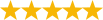 chimney cleaning and construction experts in Colonia, New Jersey