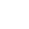 Reliable Chimney Flashing Installation in Colonia, NJ