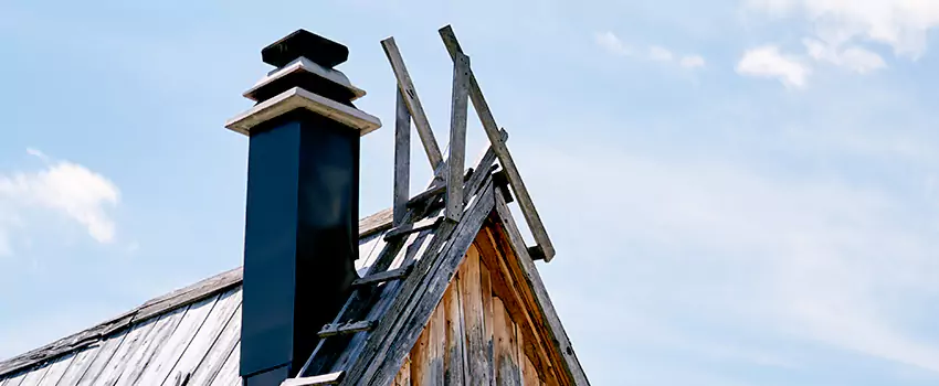 Chimney Creosote Cleaning in Colonia, NJ