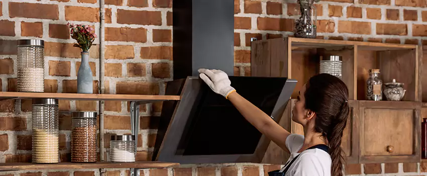 Chimney Installation in Colonia, NJ