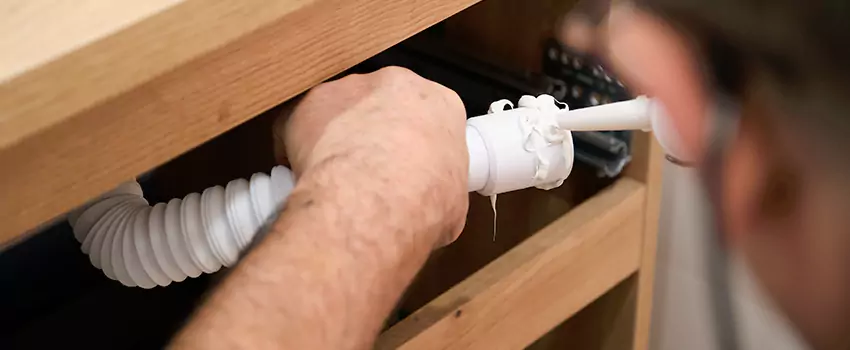 Affordable Dryer Vent Repair Services in Colonia, NJ