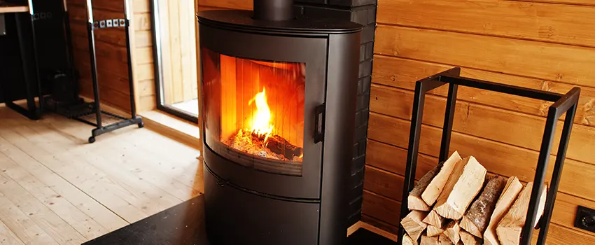 Gas Fireplace Door Handle Installation Services in Colonia, New Jersey