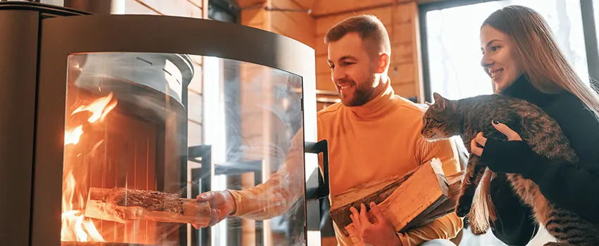 Fireplace Door Installation And Replacement Contractors in Colonia, NJ