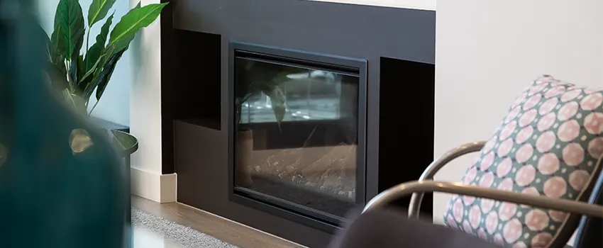 Welding Repairs for Fireplace Grate in Colonia, NJ