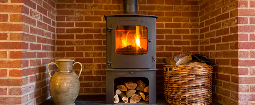 Specifications of Jøtul Fireplace and Inserts in Colonia, New Jersey