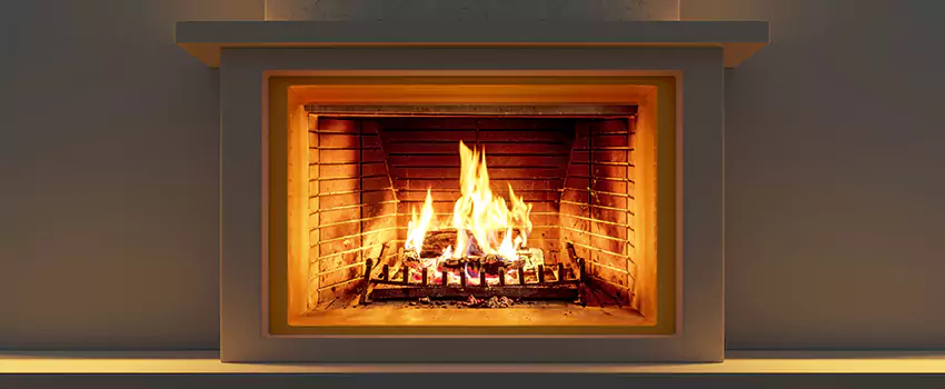 Majestic Campfire Gas Log Set Suppliers in Colonia, New Jersey