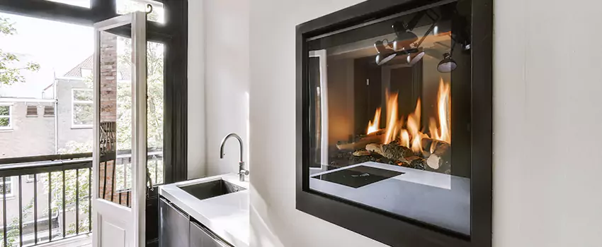 Cost of Monessen Hearth Fireplace Services in Colonia, NJ