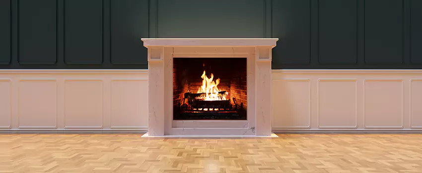Napoleon Electric Fireplaces Inspection Service in Colonia, New Jersey