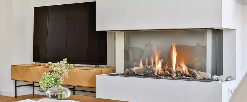 Ortal Wilderness Fireplace Repair and Maintenance in Colonia, New Jersey