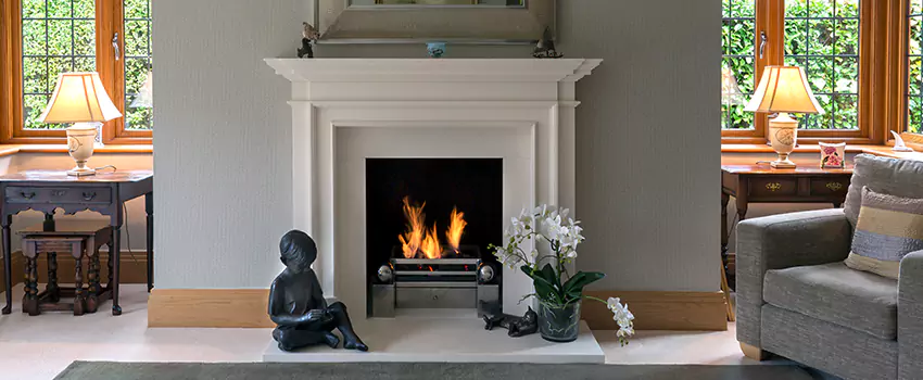 Astria Open-Hearth Wood Fireplaces Services in Colonia, NJ