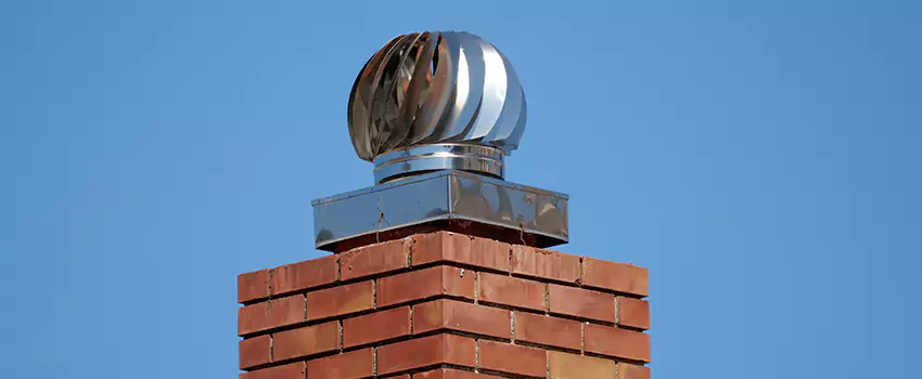 Chimney Flue Rebuild Services in Colonia, New Jersey