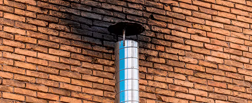 Chimney Design and Style Remodel Services in Colonia, New Jersey
