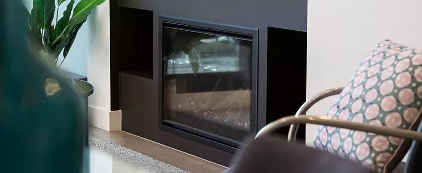 Dimplex Bold Electric Fireplace Fixes in Colonia, NJ
