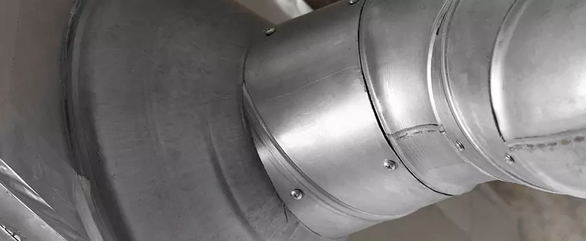 Best Dryer Vent Replacement Company in Colonia, NJ