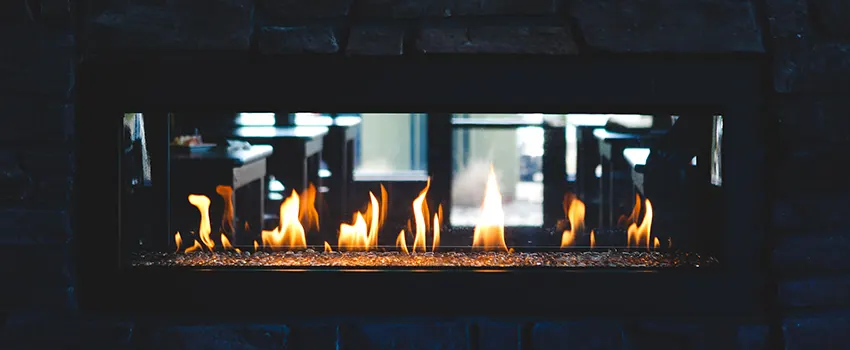 Fireplace Ashtray Repair And Replacement Services Near me in Colonia, New Jersey