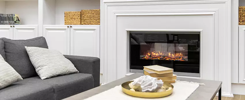 Professional Fireplace Maintenance Contractors in Colonia, NJ