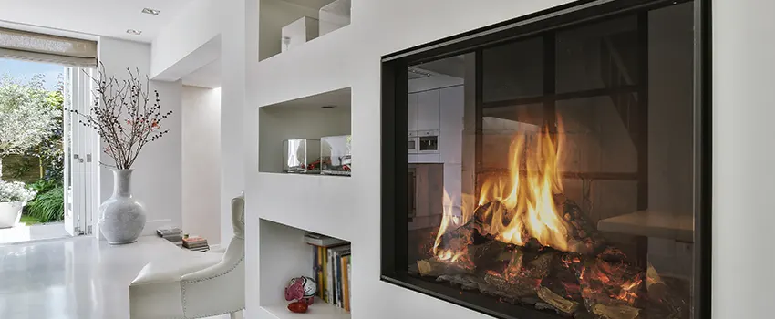 Fireplace Screen Installation And Replacement in Colonia, NJ