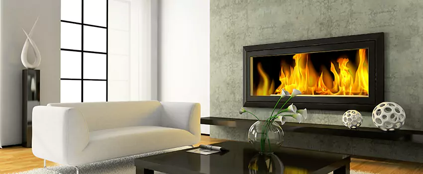 Fireplace Hearth Ideas in Colonia, New Jersey