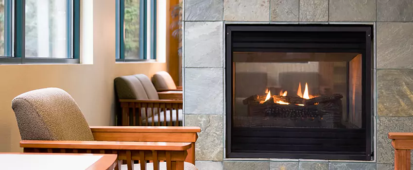 Osburn Fireplace Tempered Glass Hearth Pad Replacement in Colonia, New Jersey