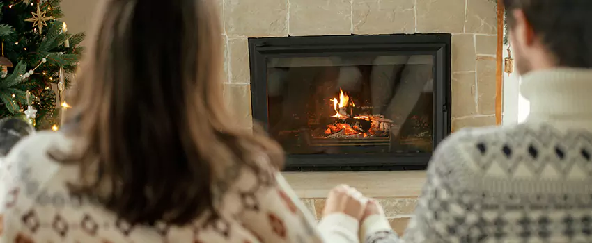 Ravelli Group Wood Fireplaces Replacement in Colonia, New Jersey