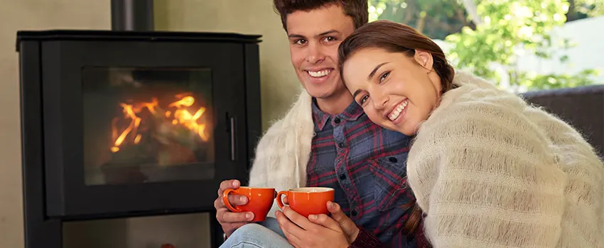 Regency Traditional Fireplace Products Maintenance and Repair in Colonia, New Jersey