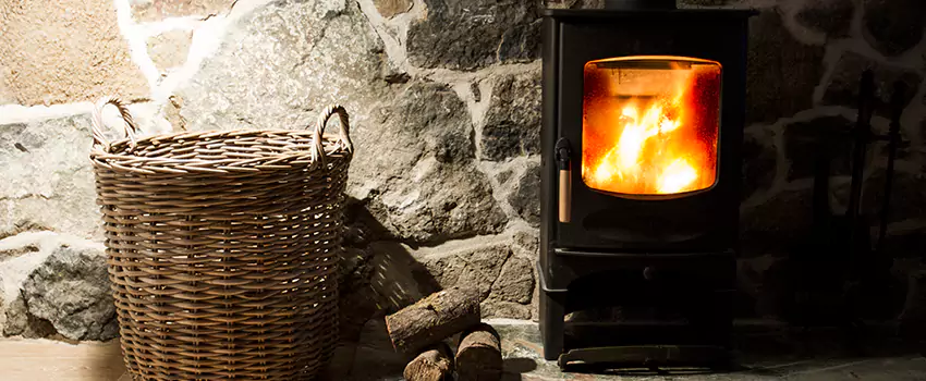 24/7 Wood Stove Installation Services in Colonia, New Jersey
