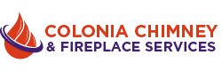 Fireplace And Chimney Services in Colonia
